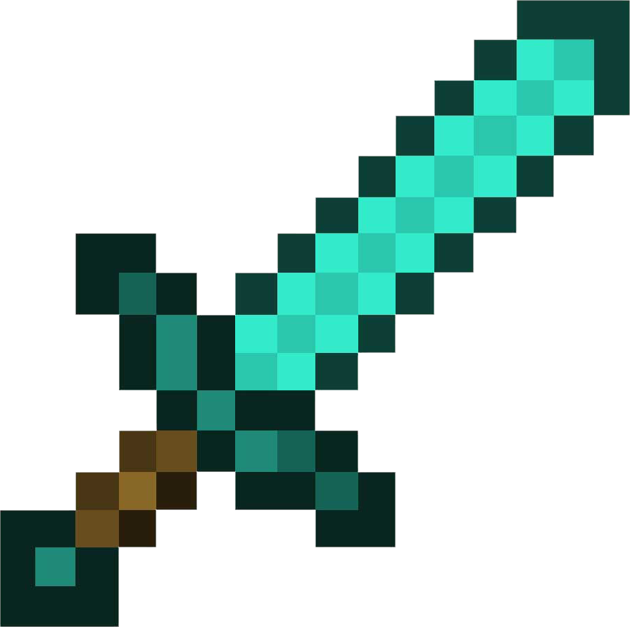 free-minecraft-sword-printable-free-printable-templates