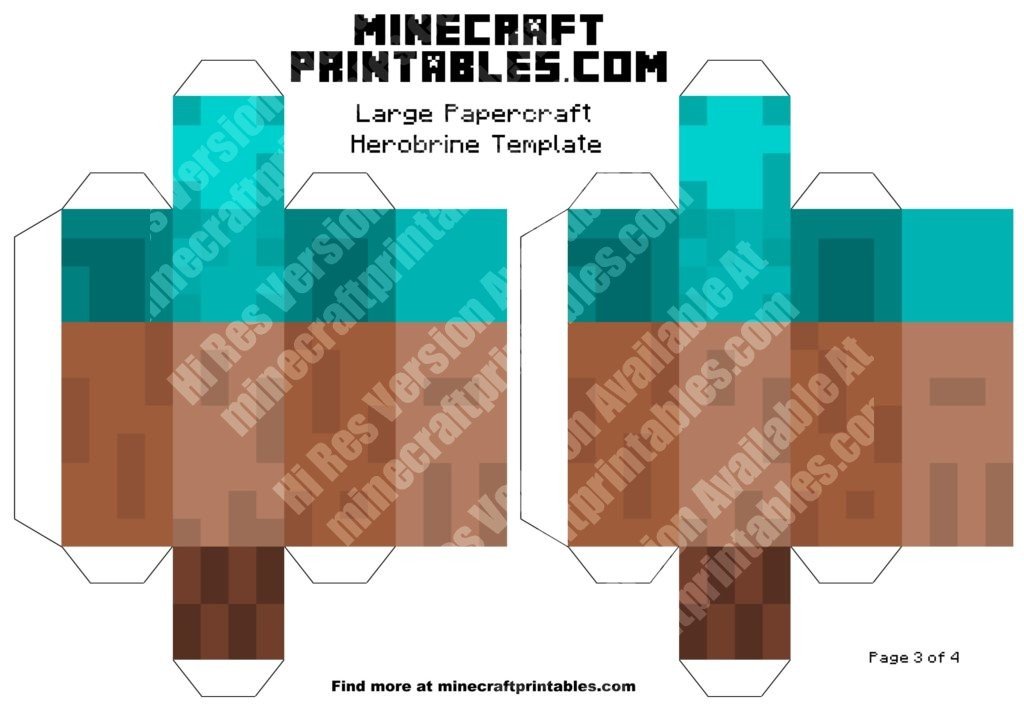 minecraft-printable-papercraft-herobrine_large_3