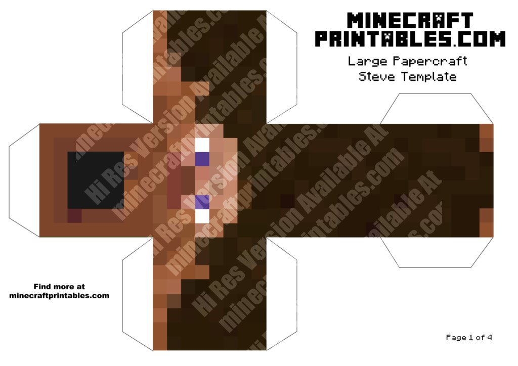 minecraft-printable-papercraft-steve_large_1