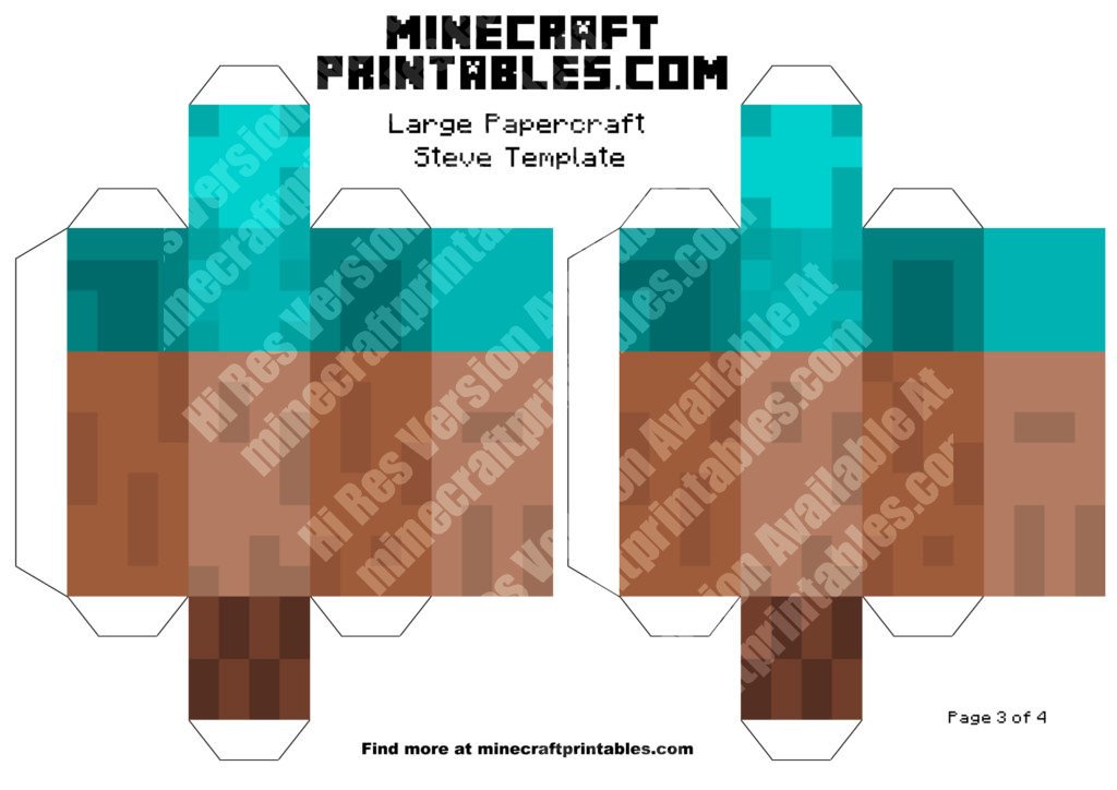 minecraft-printable-papercraft-steve_large_3