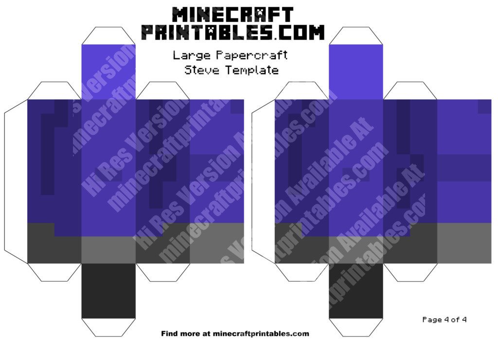 minecraft-printable-papercraft-steve_large_4